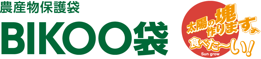 太陽の塊作ります