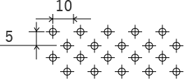 B Kikou-1