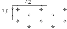 B Kikou-4