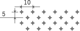 B Kikou-5